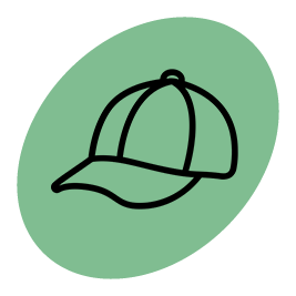 cap-icon