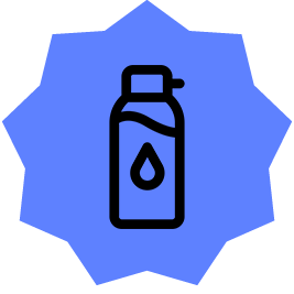 water-bottle-icon