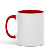 11oz Ceramic Mug