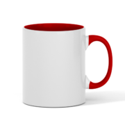 11oz Ceramic Mug - Image 3
