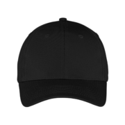 ATC™ C130 Everyday Cotton Twill Cap - Image 5