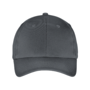 ATC™ C130 Everyday Cotton Twill Cap - Image 7