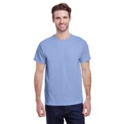 Men’s T-Shirts Gildan Adult Heavy Cotton 8.8 oz./lin. yd. - Image 8