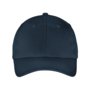 ATC™ C130 Everyday Cotton Twill Cap - Image 6