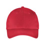 ATC™ C130 Everyday Cotton Twill Cap - Image 4