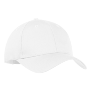 ATC™ C130 Everyday Cotton Twill Cap - Image 2