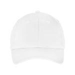 ATC™ C130 Everyday Cotton Twill Cap
