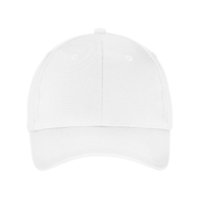 ATC™ C130 Everyday Cotton Twill Cap