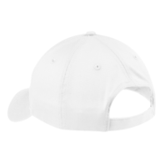 ATC™ C130 Everyday Cotton Twill Cap - Image 3