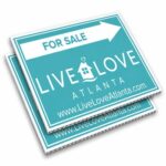 4mm Coroplast (Yard Signs) 4mm Coroplast